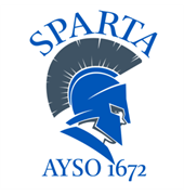 AYSO Region 1672